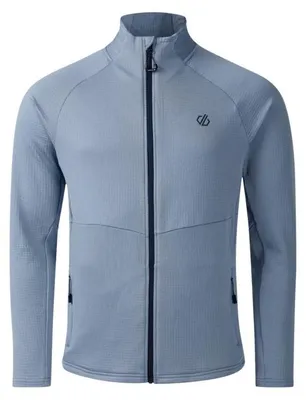 Produktbild von Dare2b ApexStretchMid Mercury XXL