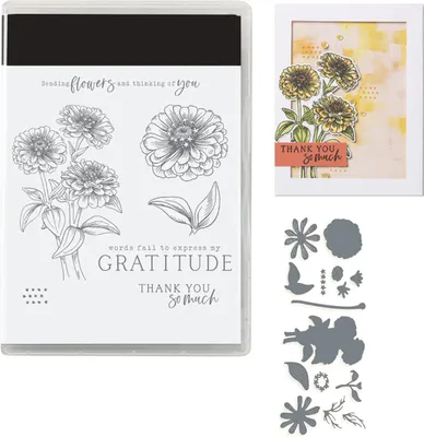 Obrázek produktu pro Sada razítek DIY, motivy, pro scrapbooking, Vánoce a Halloween, výroba přáníček ,(Auto)