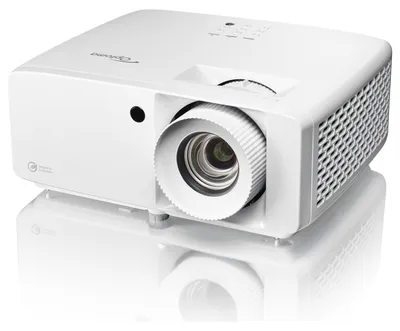 Productafbeelding van UHZ35 (wit, Ultra HD/4K, 3500 lumen)