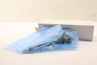 Zdjęcie produktu dla Wtryskiwacz do: OPEL Astra-H, Zafira-B, Vectra-C, Signum. Numer części: 55198218