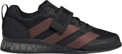 Produktbild von Schuhe Adidas Adipower Weightlifting Iii JP6203