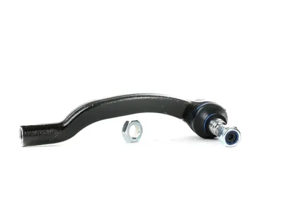 Produktbild von DELPHI Spurstangenkopf Spurstange für FIAT Ducato Kastenwagen (250, 290) Vorne Links TA2474