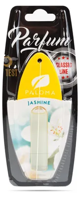 Image de Parfum