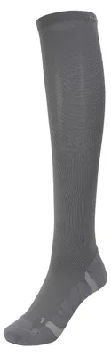 Productafbeelding van Karrimor - Compressiekousen voor dames, model GT32826 (37 EU - 42 EU) (Grijs)