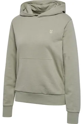 Obrázek produktu pro hmlPULSE W SWEAT HOODIE