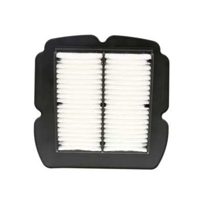 Immagine prodotto di Filtro aria CHAMPION per vari modelli SUZUKI SV