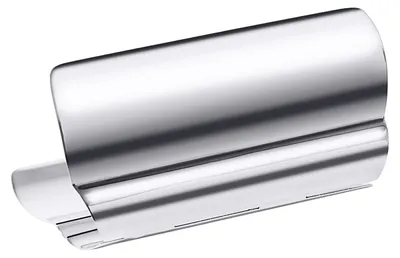 Immagine prodotto di CONTACTO Pinza da taglio, lunghezza: 105 mm, larghezza: 50 mm