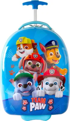 Produktbild von Heys Kids 2 Rollen Kindertrolley 46 cm