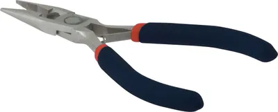 Produktbild von IRON CLAW Micro Plier
