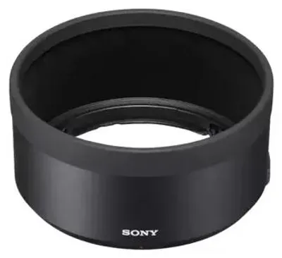 Produktbild von Sony Sonnenblende f. 50F12GM
