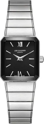 Image de Lee Cooper hodinky LC08131.350