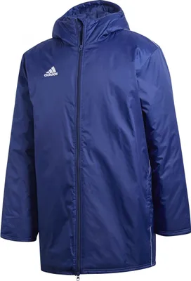 Produktbild von Adidas Jacken Core 18 Stadium, CV3747, Größe: 182