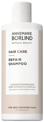 Obrázek produktu pro Annemarie Börlind Hair Care Repair Shampoo (250 ml)