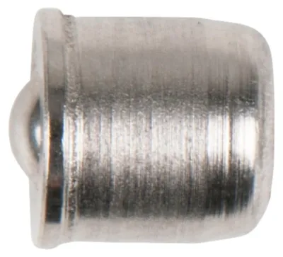Image de KS TOOLS Schmiernippel - 515.5431-R018P