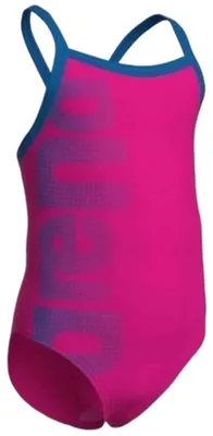 Produktbild von Badehose Arena 0000003605-680 für Mädchen