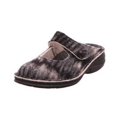 Produktbild von Finn Comfort Hausschuhe EUR 36