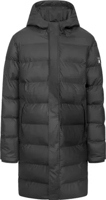 Produktbild von DERBE M-02-PU-INTERHOLM Herren Wintermantel