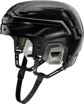 Produktbild von Warrior Alpha One Hockeyhelm  L  L
