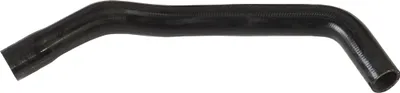 Produktbild von GATES Kühlerschlauch Wasserschlauch für FIAT DOBLO Kasten/Kombi (263) 05-4248