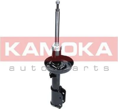 Produktbild von KAMOKA Stoßdämpfer Vorne Rechts für OPEL Zafira A (T98) Federbein 2000418