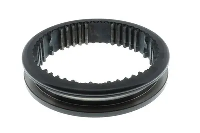 Produktbild von AISIN Synchronring Schaltgetriebe MTPT-00318