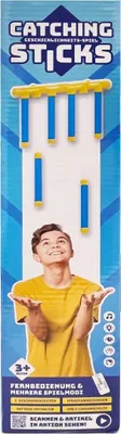 Produktbild von Großhandel GmbH - Ware Catching Sticks-Spiel