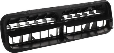 Immagine prodotto di L'aletta di ventilazione posteriore 2058301201 Sostituzione per Benz Classe C W205 W213 2015-2021