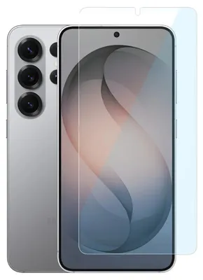 Obrázok produktu pre Samsung by Mobeen tvrdené sklo pre Galaxy S26 Ultra