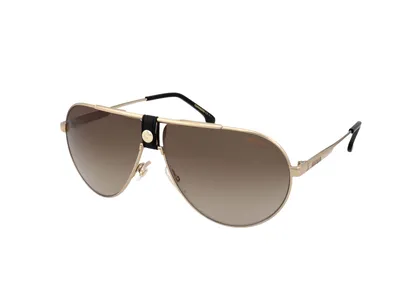 Produktbild von Carrera Carrera 1033/S J5G/HA Größe: 63
