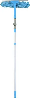 Immagine prodotto di Tergivetro MagicHome LE24485, 2-in-1, per finestre