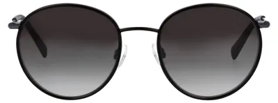 Image de Lunettes de soleil HUMPHREY'S pour adultes