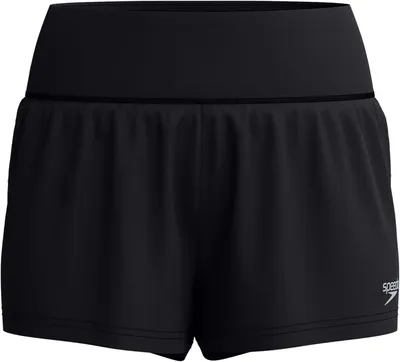 Productafbeelding van Speedo dames BioFuse, antraciet, maat S