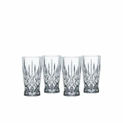 Produktbild von Nachtmann Softdrinkglas  617/347 Noblesse  103747