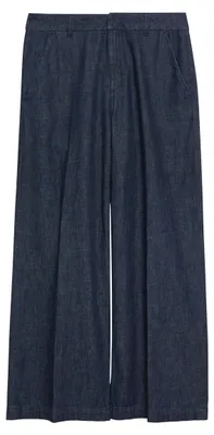 Produktbild von Comma Jeans-Hose BLUE 36