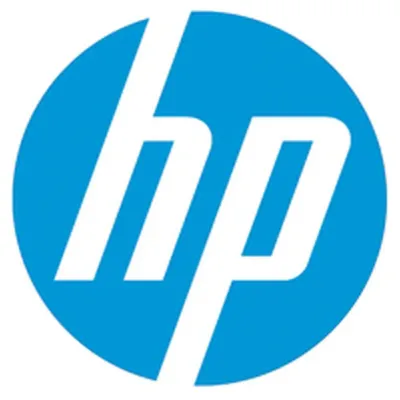 Zdjęcie produktu dla HP Series 3 Pro Monitor FHD 23,8″ seria 3 Pro – 324pv, 60,5 cm (23.8"), 1920 x 1080 px, Full HD, LCD, 5 ms, Czarny