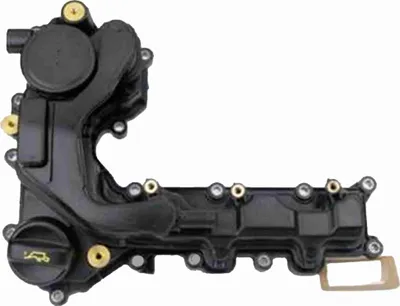 Produktbild von Zylinderkopfhaube V22-1220 für OPEL Corsa F