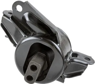 Obrázek produktu pro LEMFÖRDER ložisko automatické převodovky 43252 01 pro HYUNDAI i40 CW (VF) pro KIA CARENS IV