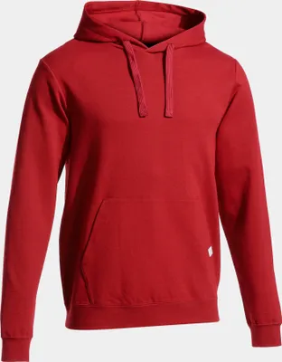 Produktbild von Joma COMBI HOODIE