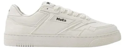 Produktbild von Damen Schnürhalbschuhe Weiß GN901