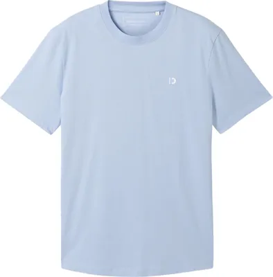 Produktbild von Tom Tailor T-Shirt Kurzarmshirt