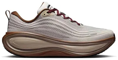 Image de Chaussures de running Nike Nike Vomero Plus "Sail" pour Homme