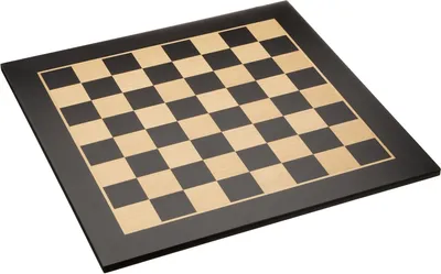 Produktbild von Philos Schachbrett Bruxelles 50 mm Feld
