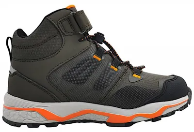 Imagen del producto de Lurchi: Zapatos para niños, botas con cordones, varios colores, para uso diario