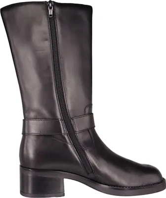 Produktbild von Gabor Stiefel für Damen