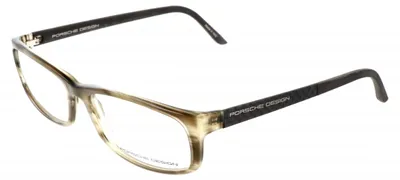 Produktbild von Brillenfassung Porsche Design P8243-D ø 54 mm