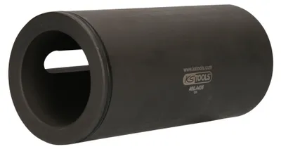 Obrázok produktu pre KS Tools 460.4437, 1,66 kg, Čierna