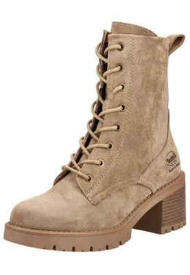Produktbild von Dockers Stiefelette Stiefelette Kunstleder