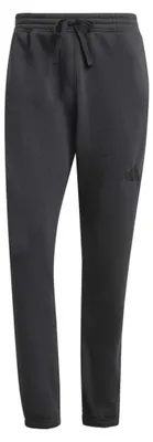 Image de Pantalon Adidas IX1246