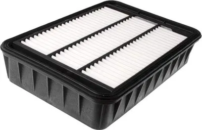 Image de LX 2616 Filtre d'aération pour voitures