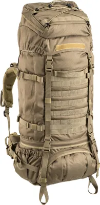 Immagine prodotto di Defcon 5 zaino Zaino lungo raggio 100 litri - Coyote Tan-marrone